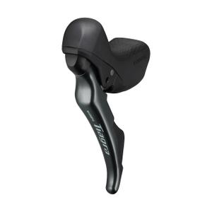 i4720dlf6sc100a-kit-levier-de-frein-shimano-tiagara-noir-1800-mm