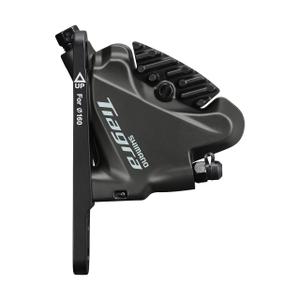 product/s/h/shimano_i4720dlf6sc100a_2.jpg