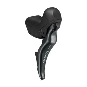 i4725drrdsc170a-kit-levier-de-frein-shimano-tiagara-noir-2200-mm