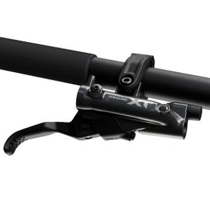 product/s/h/shimano_iblm8200r_noir_3.jpg