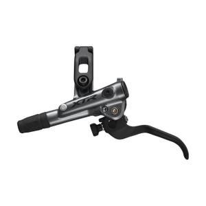 im9120j-freinage-metal-avec-ailette-shimano-xtr-brm9120jkitm9120-argente-noir