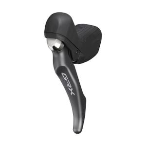 irx8104dlf6sc100-freinage-shimano-grx-brrx810ktblrx810l-black-1000-mm