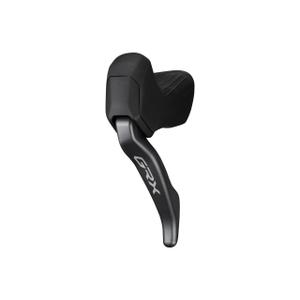 product/s/h/shimano_iblrx825l_noir_1.jpg