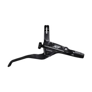 im81001jrrxra170-kit-freinage-shimano-deore-xt-brm8100jtblt8100-noir-blanc-tu