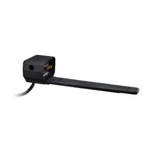 product/s/h/shimano_ibme6000al.jpg