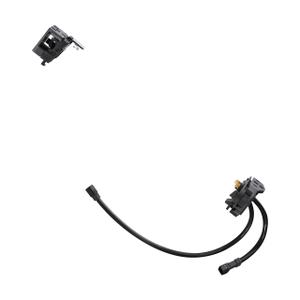 product/s/h/shimano_ibme80302a1.jpg
