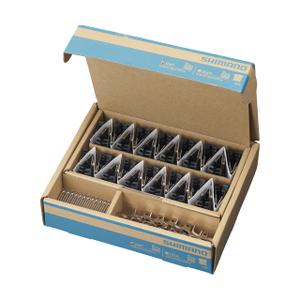product/s/h/shimano_ibpj04cmfbs.jpg