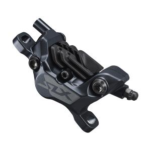 ibrm7120mprf-frein-a-disque-hydraulique-shimano-4-pistons-type-de-tige-shimano-slx-br-m7120-black-tu