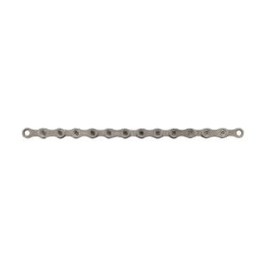 product/s/h/shimano_icnhg95116is.jpg