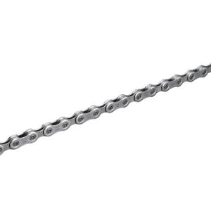 product/s/h/shimano_icnm7100126q_0.jpg