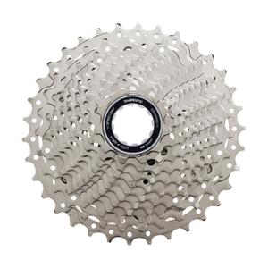 icshg70011134-cassette-shimano-105-cs-hg700-11v-argente-11-34t