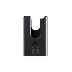 product/s/h/shimano_iecdn100a_noir_1.jpg