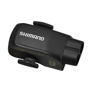 product/s/h/shimano_iewwu101c.jpg