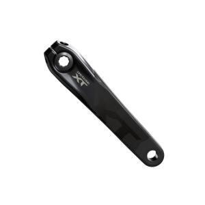 product/s/h/shimano_ifcm8200cxx_noir_1.jpg