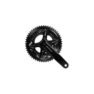 product/s/h/shimano_ifcr7100cx26_noir_1.jpg