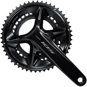 product/s/h/shimano_ifcr7100mx04_black-black_1.jpg