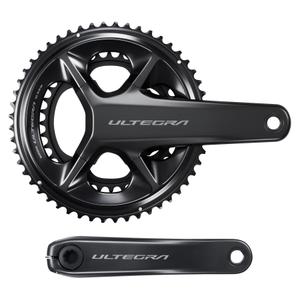 product/s/h/shimano_ifcr8100cx26_noir-black_1.jpg
