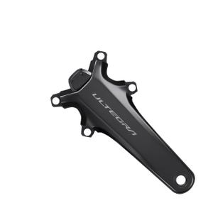 ifcr8100pexxf-pedalier-double-shimano-ultegra-fc-r8100p-12v-noir-34-52t