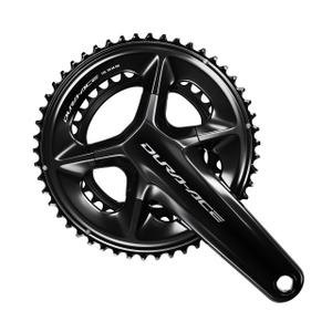 product/s/h/shimano_ifcr9200ax04.jpg