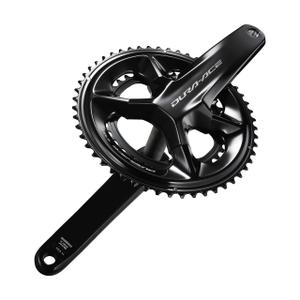 product/s/h/shimano_ifcr9200cx40_3.jpg