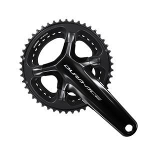 product/s/h/shimano_ifcr9200cx66_s-rie-couleur_1.jpg