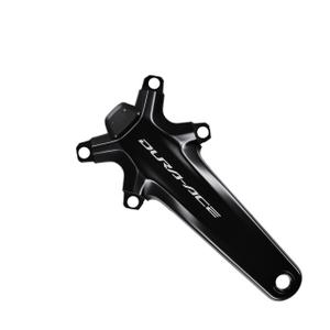 product/s/h/shimano_ifcr9200pdxxf_noir_1.jpg