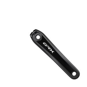 ifcrx8201-pedalier-mono-shimano-grx-fc-rx820-1-12v-serie-couleur