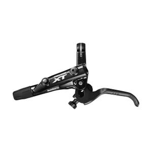 im8000-kit-freinage-shimano-deore-xt-brm8000kit-noir