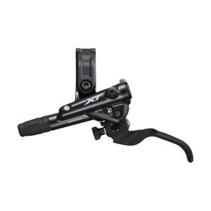 im8120jlfxsa100-kit-freinage-shimano-deore-xt-brm8120ktblm8100-noir-1000-mm