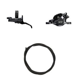 product/s/h/shimano_im82001jlfpra100_noir_1.jpg