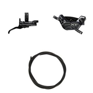 product/s/h/shimano_im82201jrrxsa170_black_1.jpg