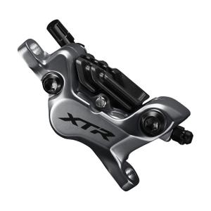 product/s/h/shimano_im9120jlfpna100_1.jpg