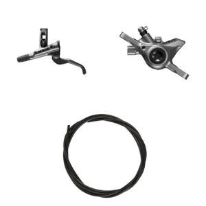 product/s/h/shimano_im92001jlfpra100_noir_1.jpg