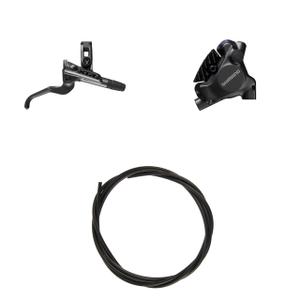 product/s/h/shimano_imt8051jrrdra170_noir_1.jpg