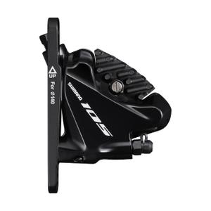 ir7020dlf4sc100a-freinage-shimano-105-noir-1000-mm