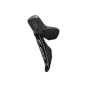 product/s/h/shimano_ir7170drrdsc170a_2.jpg
