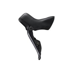 istr8170rf-levier-shimano-ultegra-st-r8170-r-noir-tu