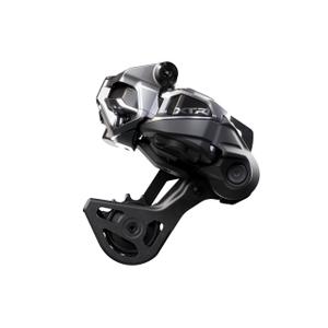 product/s/h/shimano_irdm9250gsa_noir_1.jpg
