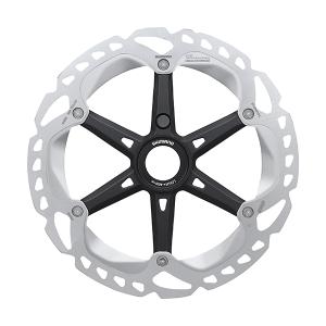 product/s/h/shimano_irtem810li_argente_1.jpg
