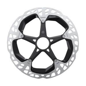 product/s/h/shimano_irtem910le_argente-noir_1.jpg