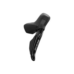 ir7170d-kit-levier-de-frein-shimano-105-brr7170ktstr7170-noir