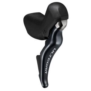istr8025ri-levier-de-frein-shimano-st-r8025-r-dual-control-noir-tu