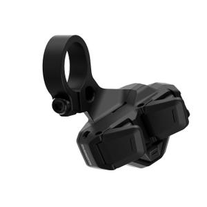 product/s/h/shimano_iswen605ra_noir_1.jpg