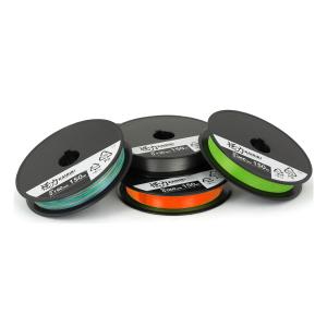 ldm94te1013030s-monofilament-shimano-line-kairiki-4-steel-gray