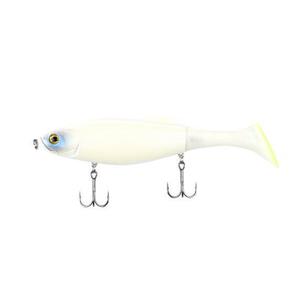 product/s/h/shimano_luyashhs15pwh.jpg