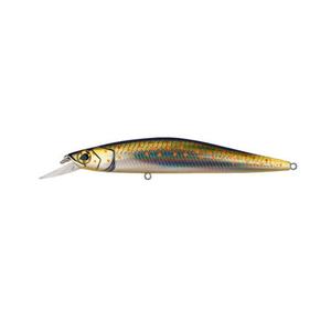 product/s/h/shimano_luyastts12btr.jpg