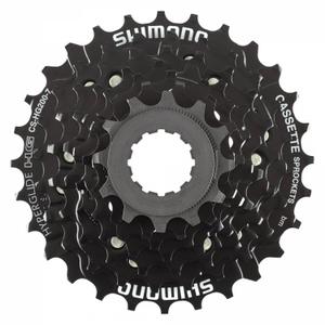 product/s/h/shimano_p64-acshg2007228.jpg