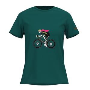pcwjscsxe11wb2713-t-shirt-femme-shimano-sentiero-ltd-ocean-profond