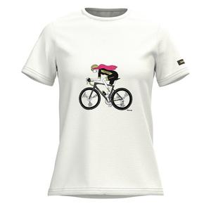 pcwjscsxe11ww0113-t-shirt-femme-shimano-sentiero-ltd-blanc