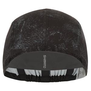 pcwoabswe13ul0101-casquette-shimano-tendenza-noir-tu